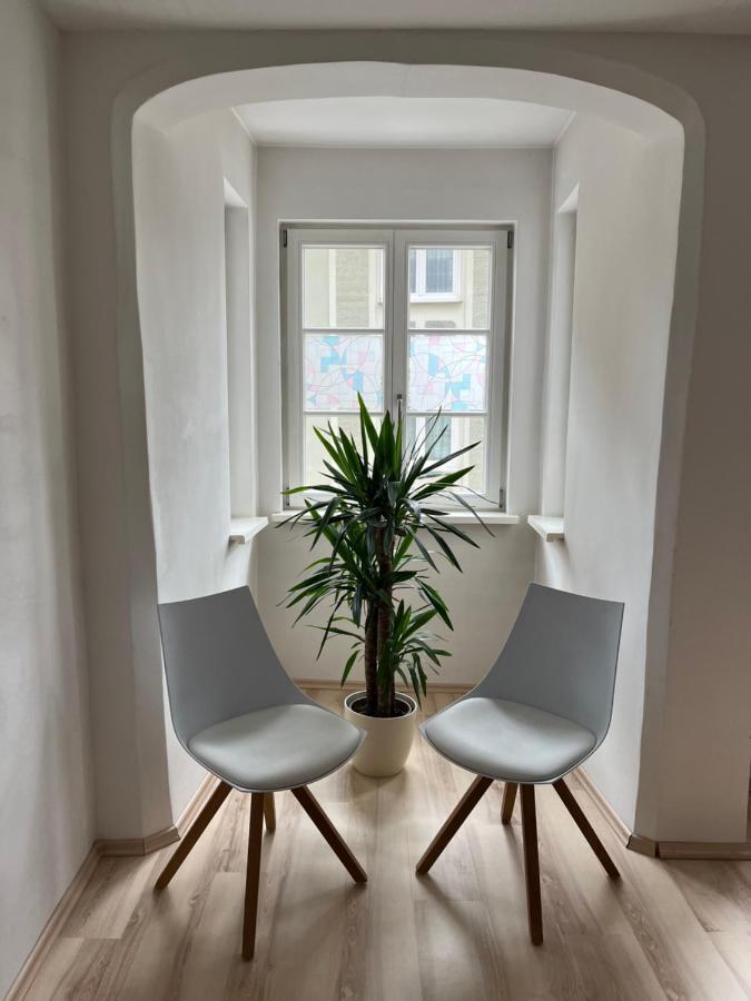 Italienische Gastfreundlichkeit Im Herzen Von Immenstadt *