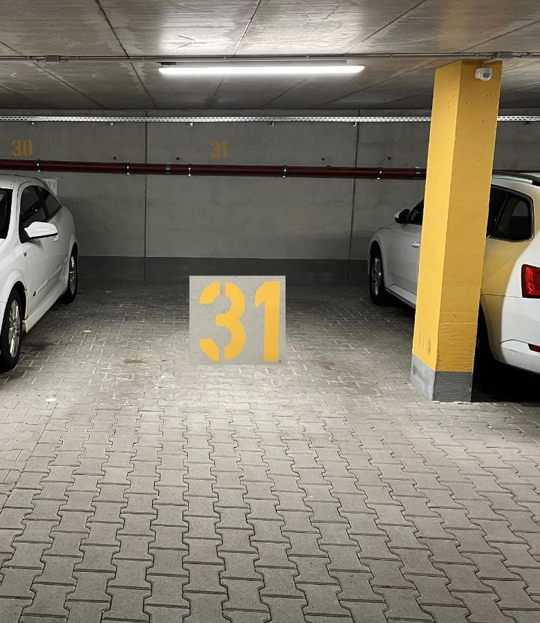 Italienische Gastfreundlichkeit Im Herzen Von Immenstadt Apartment