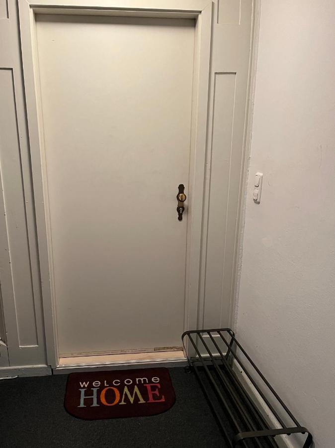 Apartment Italienische Gastfreundlichkeit Im Herzen Von Immenstadt Immenstadt im Allgaeu