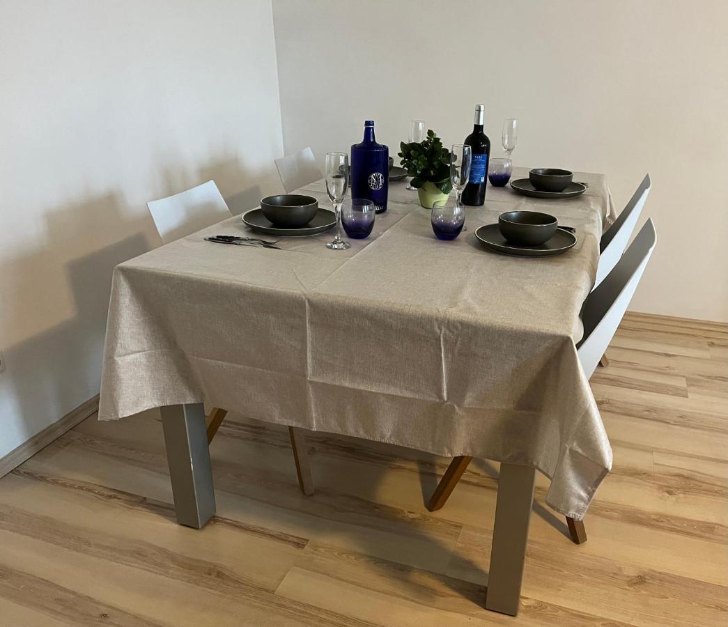 Apartment Italienische Gastfreundlichkeit Im Herzen Von Immenstadt Immenstadt im Allgaeu